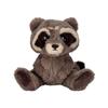 Marvel Rocket Plush Guardians of the Galaxy Vol.3 Small 8 12 Inch