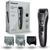 Tondeuse Homme Panasonic ER-GB80-H503