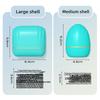 3 Colors Portable Privacy Roller Stamp – Identity Protection & Confidential Data Guard for Theft Prevention