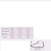 OUTDOOR PRODUCTS ODP 701 Размер 3E Слипоны Слипоны, 26.0 см,