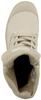 Palladium Baggy Boots (02353) Sahara/safari