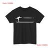 Baseball T Shirt Player Sports Supporters Vintage Washed Slightly Fashion Comfortable Soft Breathable Stretched Homme Vintage