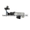 Датчик скорости вращения колеса ABS Cadillac, Opel, Chevrolet 96626078