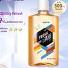 Ополаскиватель для полости рта Saky Fresh Breath