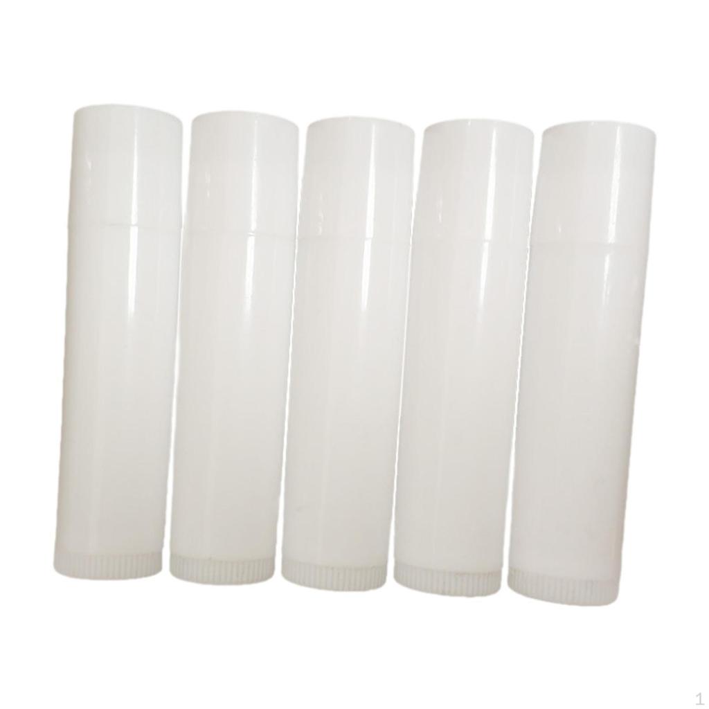 Cork Grease Lubricant Effective Lubrication Tube for Flute, Woodwind