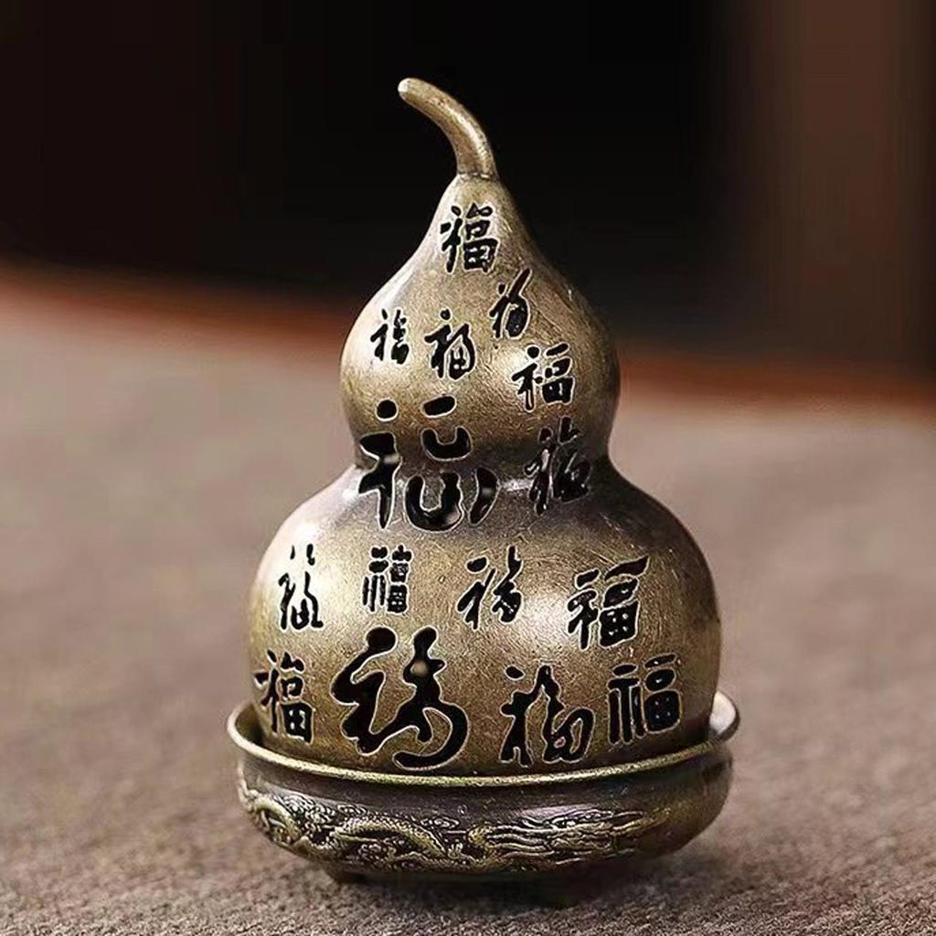 Винтажная палочка для благовоний, курильница для благовоний, домашняя курильница для благовоний для Будды, винтажный диффузор для благовоний