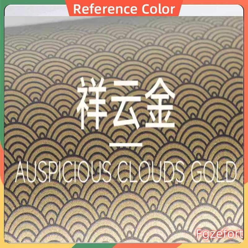 FX30 Decal Skin Vinyl Wrap Film Camera Body Protective Sticker Protector Coat For Sony FX30 ILME-FX30 FX 30 Camera Stickers