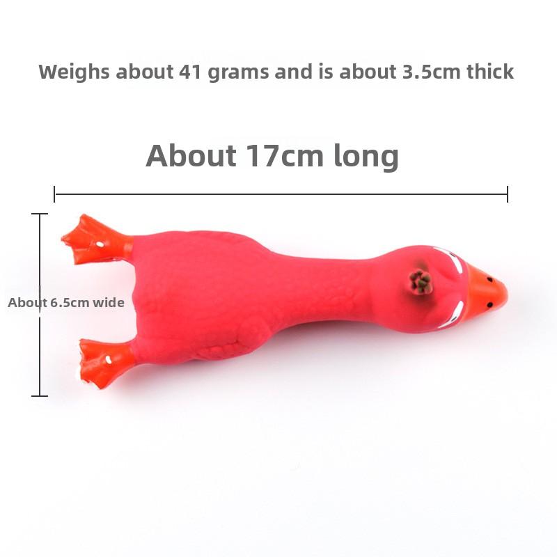 Латексная игрушка для питомца Игрушка из латекса в форме животного Пищащий мяч-голова свиньи Ёжик Прорезыватель для зубов Чистка зубов Игрушка для питомца