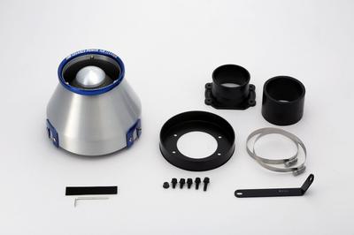 BLITZ ADVANCE POWER ВОЗДУШНЫЙ ФИЛЬТР II JZX100 Только Турбо 42046 Cresta/Chaser/Mark