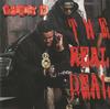 CD GREGORY D - The Real Deal RCA07863660782 RCA 1992 Japan Rap & Hip-Hop/R&B Used