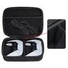 Shockproof Game Controller Storage Bag Portable Carrying Case for PS5/PS4/PS3/Xbox Series