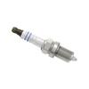 Bosch 7404 Свеча зажигания Bosch Nickel Spark Plug FLR8LDCU+