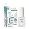 Complex 9 In 1 Healthy Nails NAIL THERAPY 10 Ml