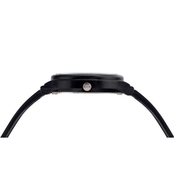 Q&Q Low Noise 10 ATM Waterproof Watch 01