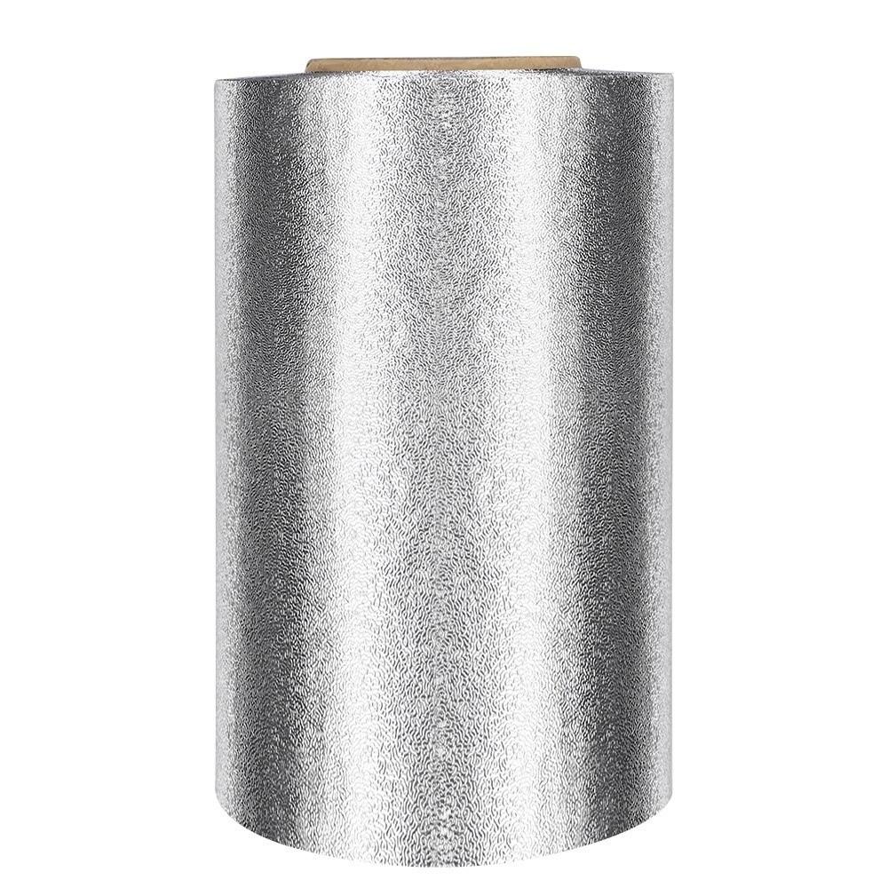 Салонное использование Парикмахерская Алюминиевая фольга Парикмахерская укладка Парикмахерские инструменты Завивка