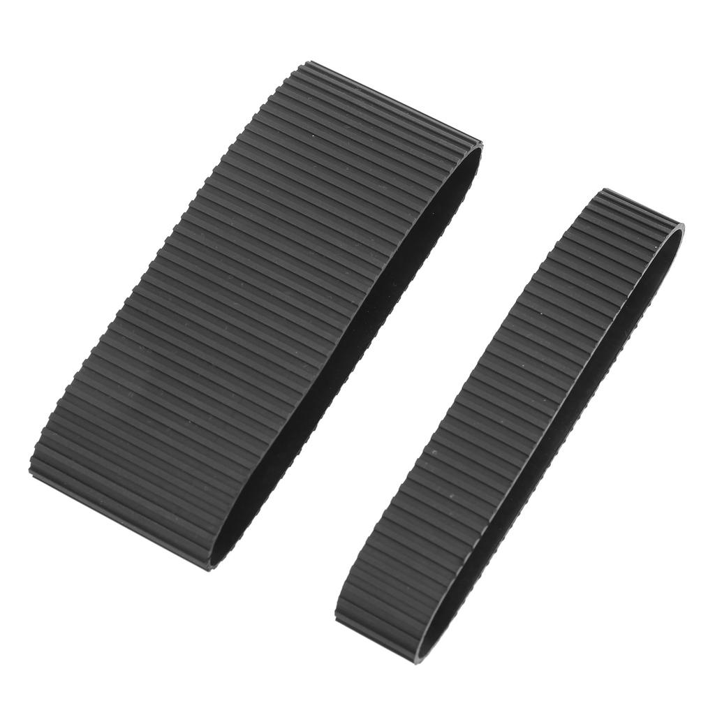 Lens Grip Rubber Circle Zoom Rubber Focusing Ring Lens Repair Parts For TAMRON SP 70‑200mm F2.8 VC