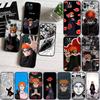 MH5 Pain Акацуки NARUTO Чехол для телефона iPhone 7 8 11 12 13 14 15 16 17 16E XS Pro Max XR X SE Air