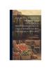 Книга Auf Alten Wegen In Mexiko Und Guatemala Reiseerinnerungen Und Eindrucke Aus Den Jahren 1895-1897