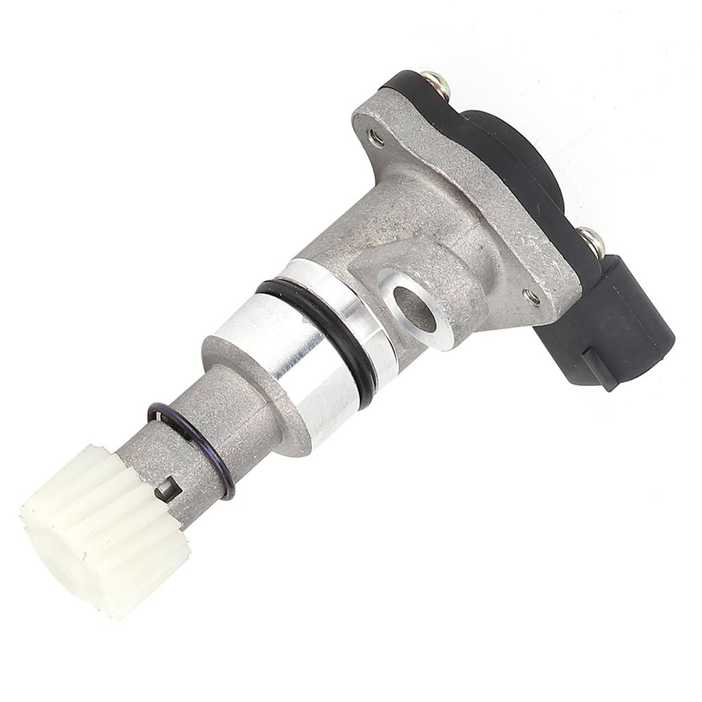 Датчик скорости автомобиля 83181 35040 подходит для Liteace Townace Hiace