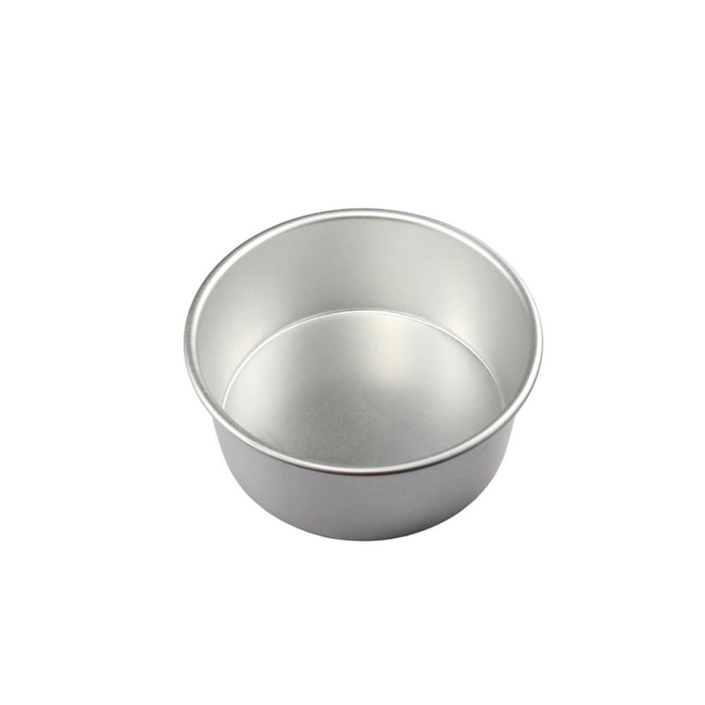 Safe Deep Side Deep Wedding Kitchen Tool for Birthday Cake Pan Baking Pan Cake Mold Bakeware