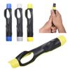 Anti-slip Golf Training Grip Training Aid Golf Grip Corrector Golf Correction Grip  Beginner