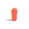 Adidas Swim Sandal Space Leather Toddler Shoes Baby Shoes GX2449