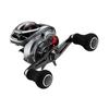 SHIMANO Катушка для приманки 17 Steele SS 151 PG левая ручка