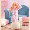 BANPRESTO Нет Relaxtime Рубин [Oshi Ko]
