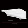 All Weather Protective Shell Enclosure Cover for Surveillances Cameras Offering Easy Installation and Reliable Shielding