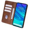 For Huawei P30 Wallet Case Luxury Leather Phone Case for Huawei P60 P50 P40 P30 Pro Plus P50E P40 Lite E Magnetic Flip Cover