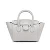 ChriStian Villa Italy Imported Women S Cowhide Tote Bag Bagto6003wcrvf1