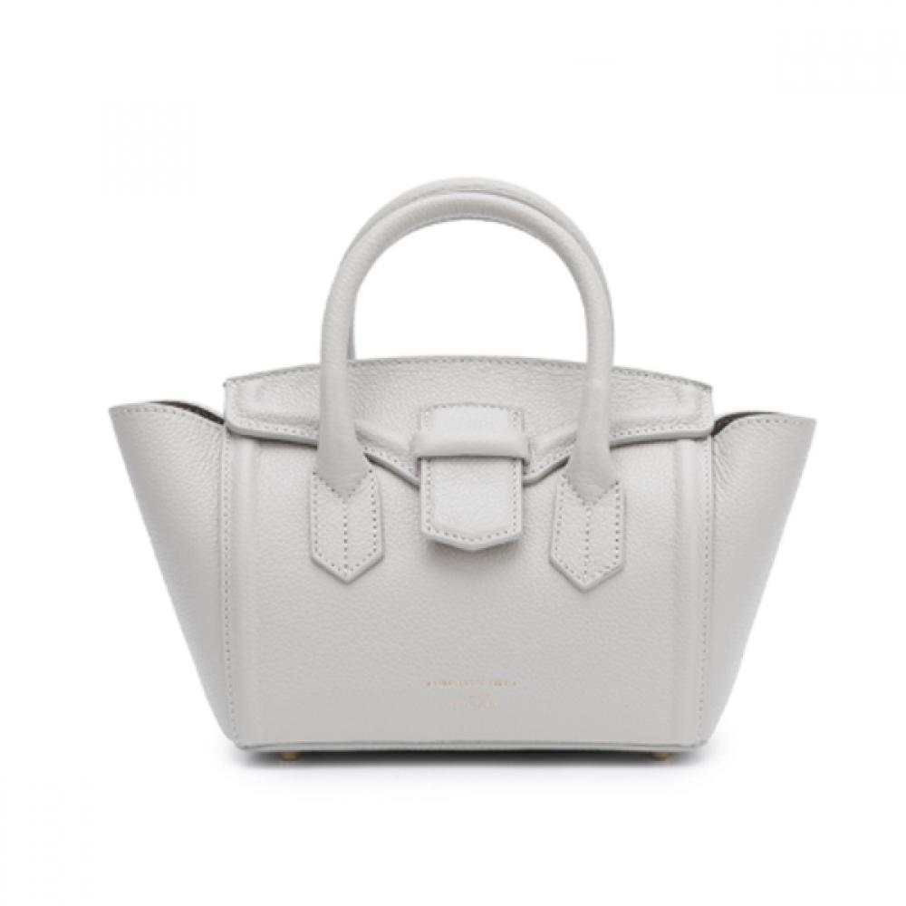 ChriStian Villa Italy Imported Women S Cowhide Tote Bag Bagto6003wcrvf1