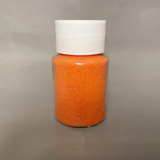 Cloisonné Sand Painting Kit: 72 Colors, 50g Bottles for DIY Enamel Art & Children’s Projects