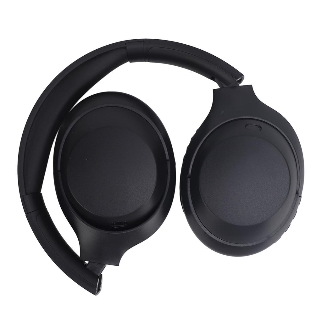 Беспроводные наушники-вкладыши Bluetooth с длительным временем воспроизведения и глубокими басами для путешествий и дома