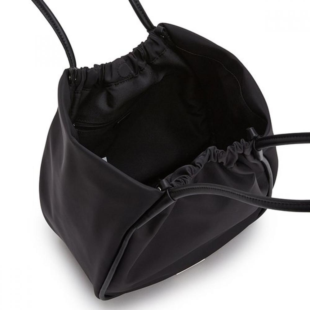 Lap Silhouette Shopper Bag Ar7ab221