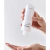 Biodance First Synergy Toner 150ml 2 Pcs  + 2 Sea Kelp Pads 