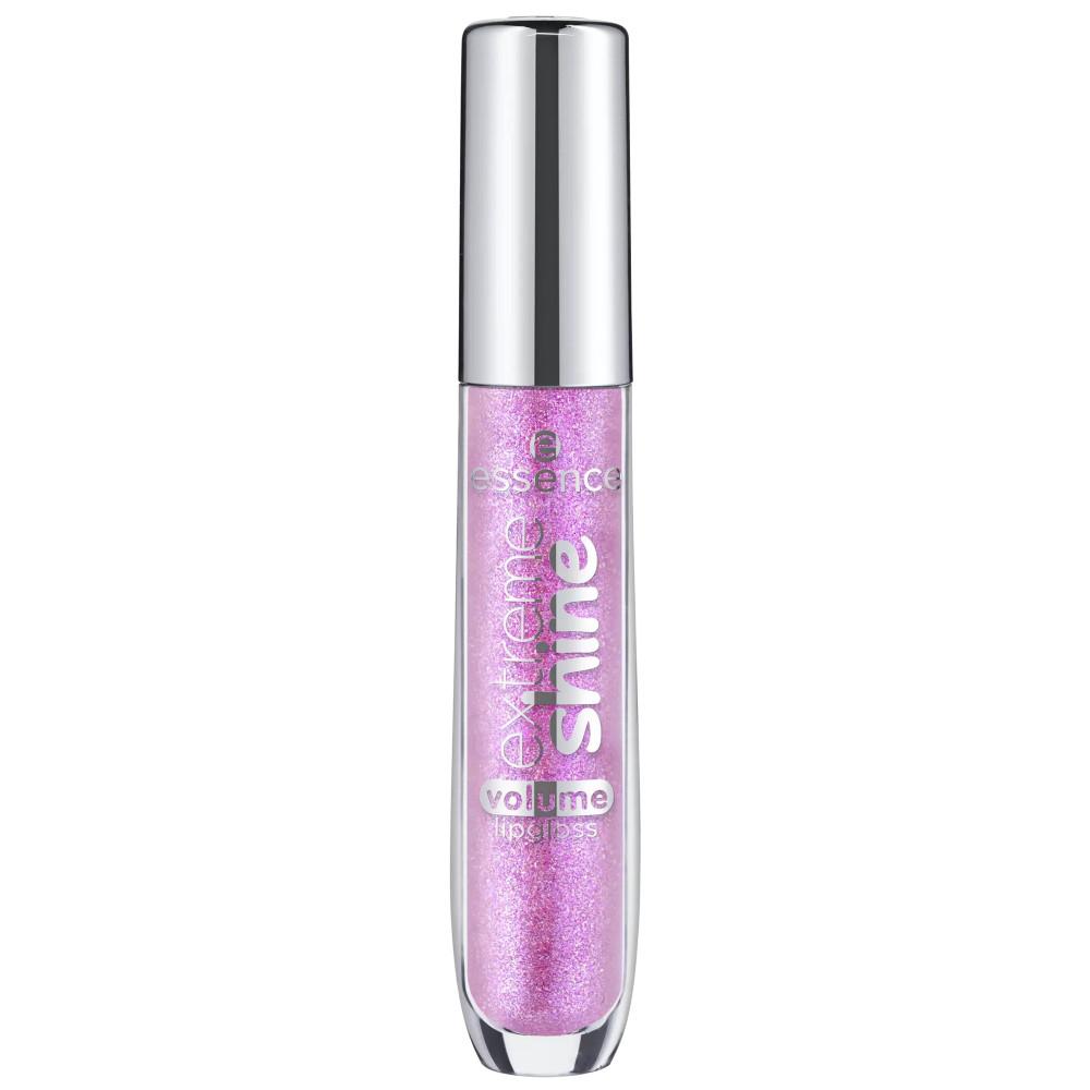 Essence Блеск для губ Extreme Shine Volume – 
