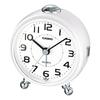  Tq 149 7jf [alarm Clock White]