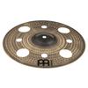 Тарелки MEINL Pure Alloy Custom Series Splash Cymbals Trash Splash PAC12TRS 12" []