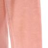 Rene made in Japan Long sleeve long knit cardigan 36 pink Women Used