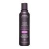 AVEDA AVEDA Invati Advanced Отшелушивающий шампунь, насыщенный, 200 мл [item]