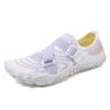 Anti-slip Beach Walking Wading Shoes Unisex Quick Dry Barefoot Aqua Shoes for Swimming Surfing Summer Light Water Sports Shoes