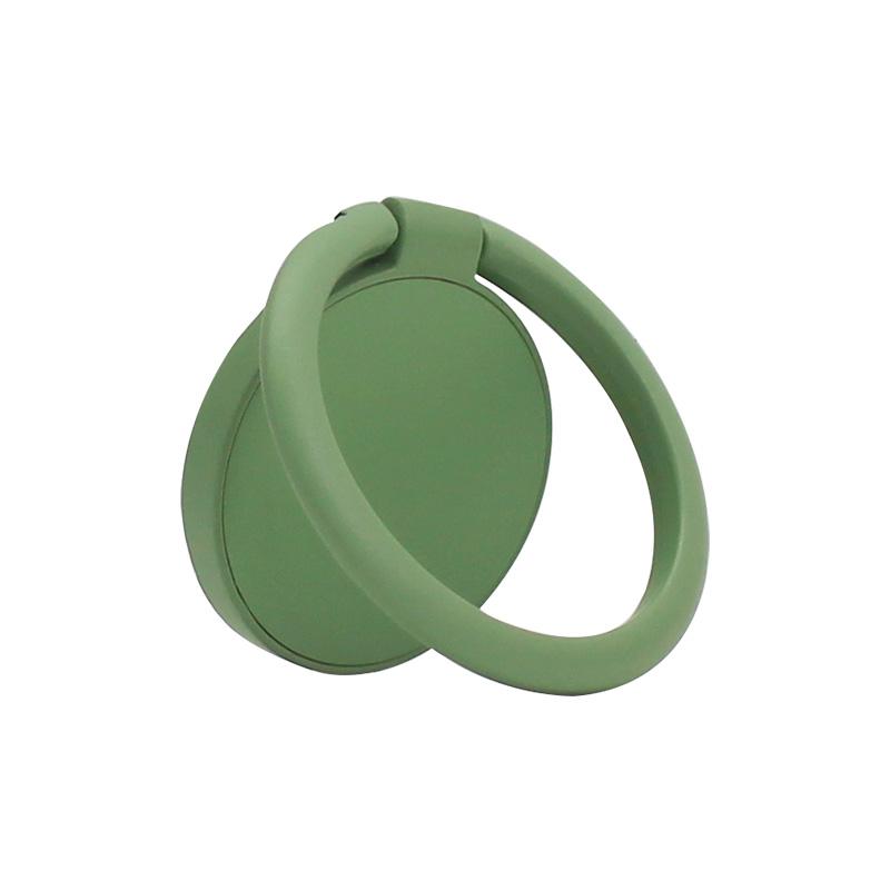 Кольцо на палец мобильного телефона, вращающийся на 360 градусов держатель-подставка для смартфона для Iphone 13 12 11 Pro Max, кронштейн для планшета iPad, автомобильное крепление