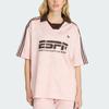 adidas Оригинальная женская футбольная форма KG3611