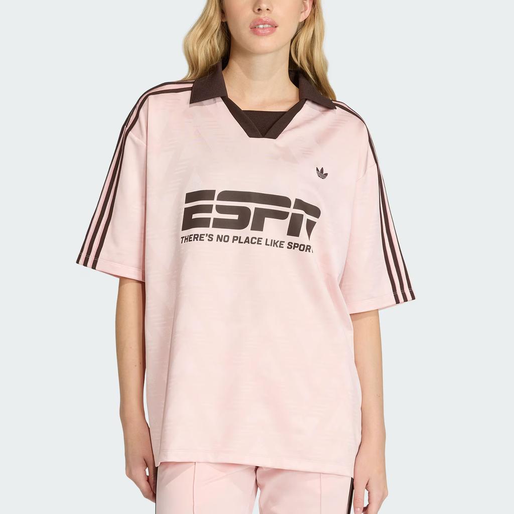 adidas Оригинальная женская футбольная форма KG3611