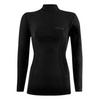Lenz Merino 6.0 Long Sleeve Base Layer