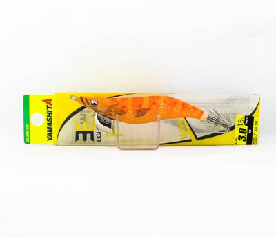 Yamashita Живой Egi-O F 3.0-15 грамм-3 сек на м F003 (6988)