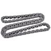 Motorcycle Camshaft Timing Chain For KAWASAKI VN1500 Vulcan VN1600 VULCAN 1600 2003-2008 92057-1234 9205-71422 VN 1500 1600