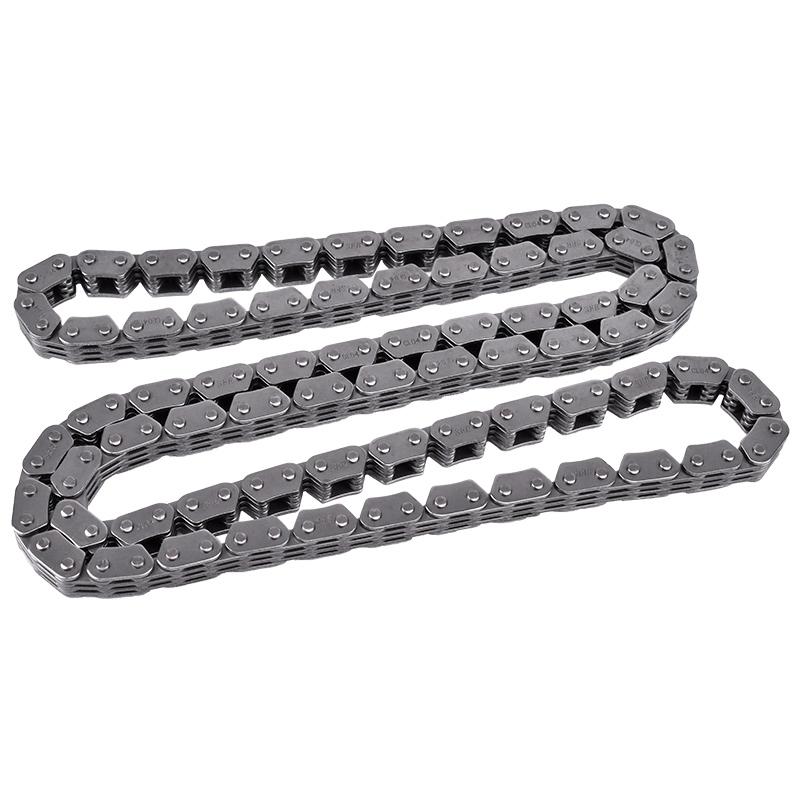Motorcycle Camshaft Timing Chain For KAWASAKI VN1500 Vulcan VN1600 VULCAN 1600 2003-2008 92057-1234 9205-71422 VN 1500 1600