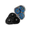 Бритвенная головка для Philips S5000 S5370 S5571 S5420 S5140 S5078 FT